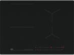 AEG TO74IB0BFB inbouw 4-pits inductie kookplaat / kookplaten, Verzenden, Nieuw