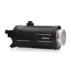 Godox SL200III LED Daylight Video Light · Zo goed als nieuw, Ophalen of Verzenden, Zo goed als nieuw