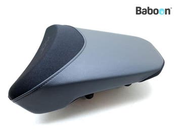Buddy Seat Achter Honda NT 1100 DCT 2025 New Take Off, Verzenden, Gebruikt