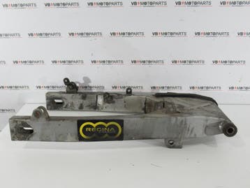 Kawasaki ER-5 Achterbrug, Ophalen of Verzenden, Nieuw