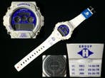 1998 FIFA World Cup France Commemorative Watch (Japan, Verzamelen, Nieuw