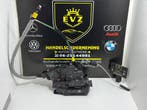Mercedes C-Klasse Estate 2017 Deurslot mechaniek links voor, Auto-onderdelen, Gebruikt, Voor, Mercedes-Benz, Deur