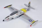 Arrows Hobby T-33 50mm EDF PNP with vector, Ophalen of Verzenden, Nieuw