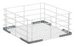 Bartscher Universele korf 350x350x170, Ophalen of Verzenden, Nieuw