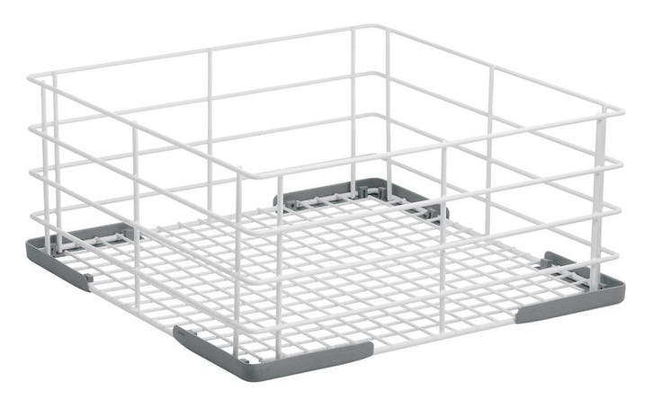 Bartscher Universele korf 350x350x170, Witgoed en Apparatuur, Vaatwasmachines, Ophalen of Verzenden