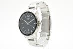 Tissot - Zonder minimumprijs - T095410A - Heren - 2010-2020, Nieuw