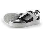 Maruti Sneakers in maat 39 Zilver, Overige kleuren, Verzenden, Maruti, Sneakers of Gympen