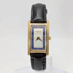Gucci - Zonder minimumprijs - 2600L - Dames - 1980-1989, Nieuw