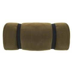 Slaapzak fleece (Slaapzakken, Overig), Ophalen of Verzenden, Nieuw