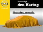Zakelijke Lease |  Opel Mokka 1.2 Turbo GS Automaat, Automaat, Gebruikt, Wit, Overige kleuren