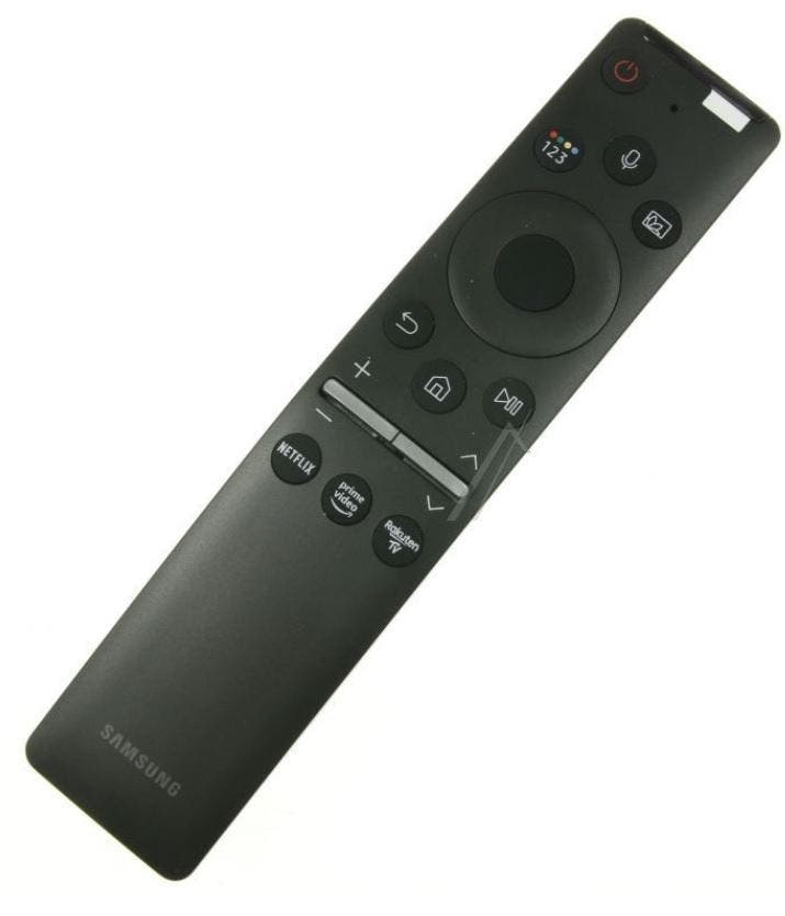 Afstandsbediening Samsung bn59-01329b, Audio, Tv en Foto, Afstandsbedieningen, Origineel, Nieuw, Ophalen of Verzenden