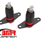 BMR 16-17 6th Gen Camaro Motor Mount Kit (Polyurethane) -, Ophalen of Verzenden, Nieuw