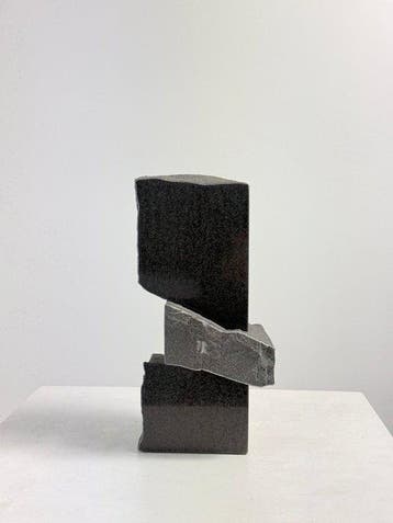 Christoph Jakob - block_86