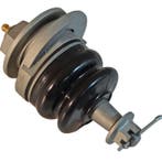 SPC Performance 05-10 Jeep Grand Cherokee Adjustable Ball, Ophalen of Verzenden, Nieuw
