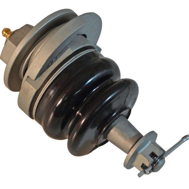 SPC Performance 05-10 Jeep Grand Cherokee Adjustable Ball, Auto-onderdelen, Ophanging en Onderstel, Ophalen of Verzenden