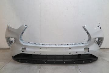 voorbumper Toyota Highlander IV 52119-0E400, Verzenden, Gebruikt