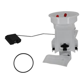 Brandstofpomp voor BMW Z3 E36 Coupe Roadster 1.8i 1.9i 2.0i, Verzenden, Nieuw
