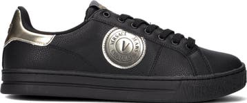 Versace Jeans Couture - maat 44 - Fondo Court 88 Dis Sk1, Kleding | Heren, Schoenen, Verzenden, Nieuw