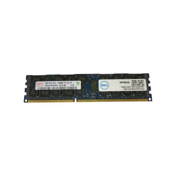 Dell HMT31GR7BFR4A-H9, Ophalen of Verzenden, Nieuw