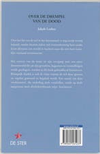 Over de drempel van de dood 9789065561237 J. Lorber, Boeken, Verzenden, Zo goed als nieuw, J. Lorber