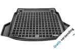 Rubber kofferbakmat Honda CR-V IV 2012-2018, Auto-onderdelen, Interieur en Bekleding, Verzenden, Nieuw, Honda