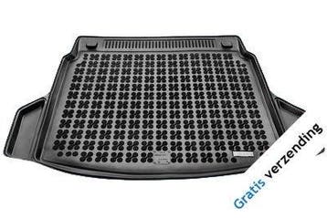 Rubber kofferbakmat Honda CR-V IV 2012-2018, Auto-onderdelen, Interieur en Bekleding, Verzenden, Nieuw, Honda