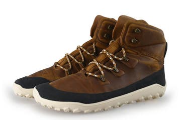 Vivobarefoot Barefoot in maat 47 Bruin, Bruin, Verzenden, Zo goed als nieuw, Vivobarefoot