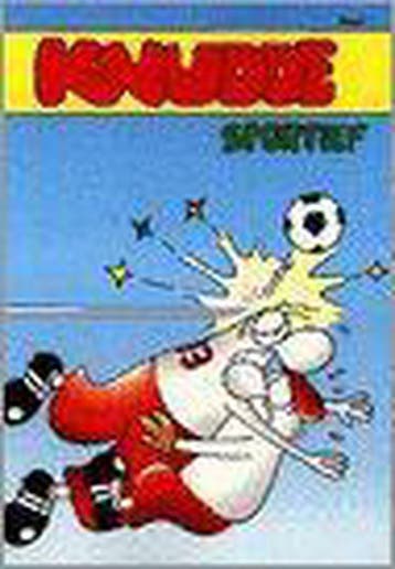 FC Knudde sportief - Toon 9789037810929, Verzenden, Gelezen, Toon
