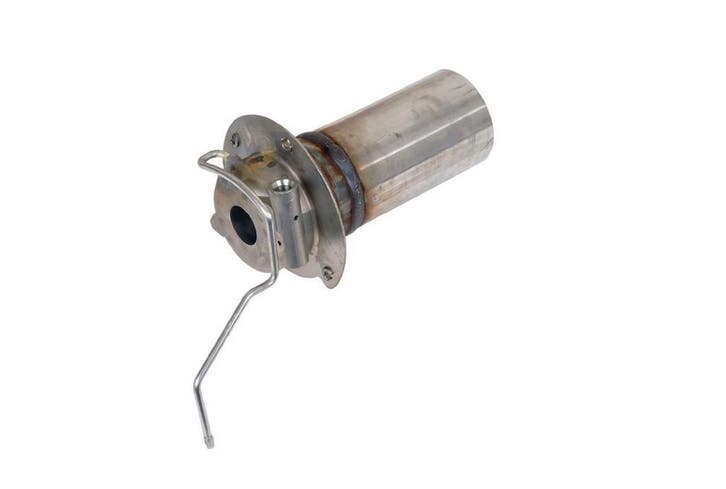 Eberspächer Branderkamer Hydronic 10, Doe-het-zelf en Verbouw, Verwarming en Radiatoren, Ophalen of Verzenden