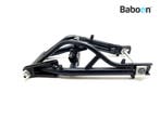 Achterbrug Benelli 502C 2019->, Verzenden, Gebruikt