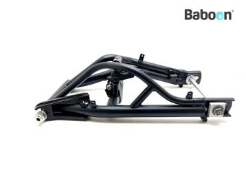 Achterbrug Benelli 502C 2019->, Verzenden, Gebruikt