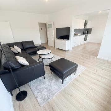 Studio gevonden in of bij Leeuwarden, Huizen en Kamers