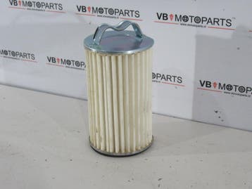 Suzuki GSX 1100 Luchtfilter, Ophalen of Verzenden, Nieuw