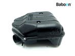 Luchtfilter Huis Kawasaki ZZR 1100 1993-2001 (ZZR1100, Verzenden, Gebruikt