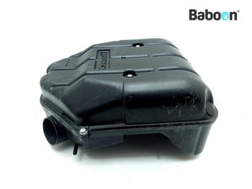 Luchtfilter Huis Kawasaki ZZR 1100 1993-2001 (ZZR1100, Motoren, Verzenden, Gebruikt