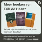 Teamcoaching 9789024406548 Erik de Haan, Verzenden, Zo goed als nieuw, Erik de Haan