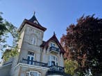 Te huur: Studio Groenoordlaan in Apeldoorn, Huizen en Kamers, Gelderland, Apeldoorn
