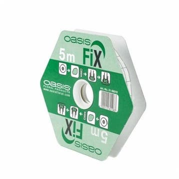 Oasis Fix Cling kling Rol 012288, Ophalen of Verzenden, Nieuw