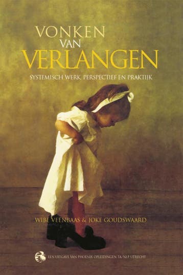 Vonken van verlangen - W. Veenbaas 9789080050778, Verzenden, Zo goed als nieuw, W. Veenbaas