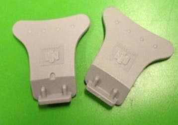 Mario64.nl: Nintendo 64 Expansion Pak Opening Tool - iDEAL!, Ophalen of Verzenden, Gebruikt