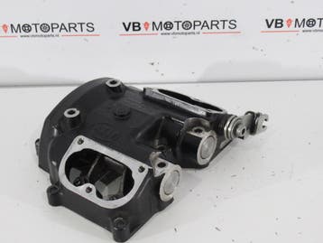 KTM 620 LC4 Cilinderkop deksel, Ophalen of Verzenden, Nieuw