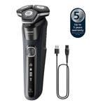 Philips Shaver Series 5000 S5898/25 - Scheerapparaat, Verzenden, Nieuw