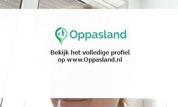 Miranda zoekt een oppas in Bergen voor 2 kinderen voor 4...