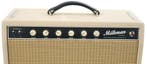 Milkman 5W Half Pint Blonde 1x12 Fane Combo (Other), Muziek en Instrumenten, Versterkers | Bas en Gitaar, Ophalen of Verzenden
