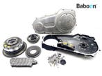 Primaire Aandrijving Harley-Davidson FLS Softail Slim, Motoren, Onderdelen | Harley-Davidson, Verzenden, Gebruikt