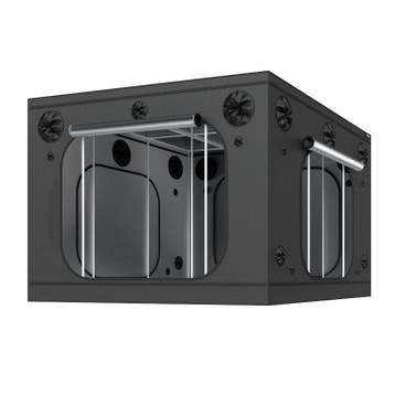 OCR XXL Premium 300 (300x300x225 cm), Ophalen of Verzenden, Nieuw
