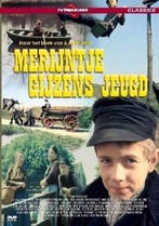 Merijntje gijzens jeugd (dvd tweedehands film), Ophalen of Verzenden, Zo goed als nieuw