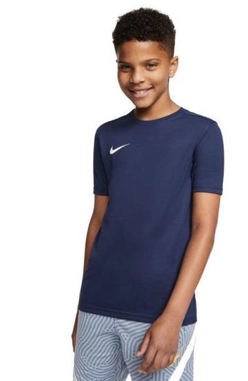 Nike Park VII Shirt Junior - S (128/137), Kinderen en Baby's, Ophalen of Verzenden, Nieuw