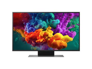 Lg - MINI-LED 40-44 Ultra HD 4K TV - 43 inch, Verzenden, Nieuw, 100 cm of meer, 4k (UHD)