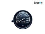 Tellerklok KMH BMW R 850 RT 1996-2001 (R850RT 96), Verzenden, Gebruikt